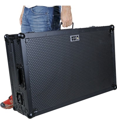 WALKASSE WMC-PRORX3LTSBK