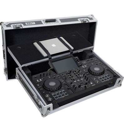 WALKASSE WMC-PRORX3LTS