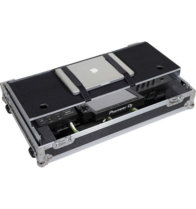 WALKASSE WMC-PRORX3LTS