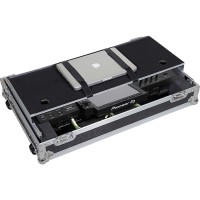 WALKASSE WMC-PRORX3LTS