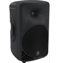 MACKIE SRM350V3