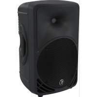 Mackie SRM350v3 - Altavoz activo de 10" y 1000W Mackie SRM350v3 - Altavoz activo de 10" y 1000W