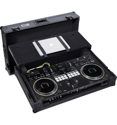 WALKASSE WMC-PROREV7LTSBK