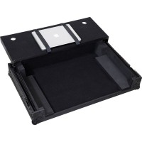 WALKASSE WMC-PROREV7LTSBK