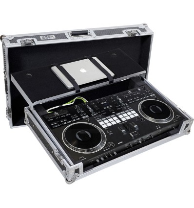 WALKASSE WMC-PROREV7LTS