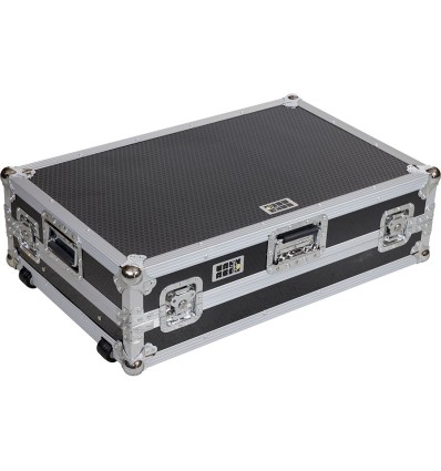 WALKASSE WMC-PROREV7LTS