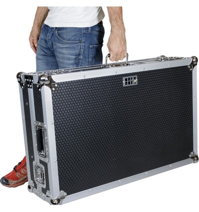 WALKASSE WMC-PROREV7LTS