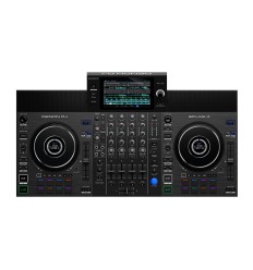 DENON DJ SC LIVE 4