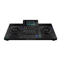 Comprar DENON DJ SC LIVE 4 | Envío Gratis