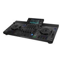 Comprar DENON DJ SC LIVE 4 | Envío Gratis