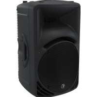 Mackie SRM450v3 - Altavoz activo de 12" y 1000W