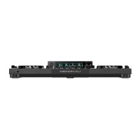Comprar DENON DJ SC LIVE 4 | Envío Gratis