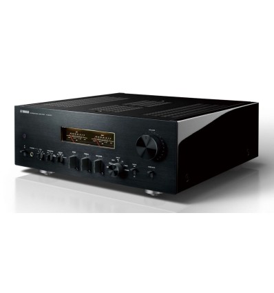 YAMAHA A-S2200 NEGRO