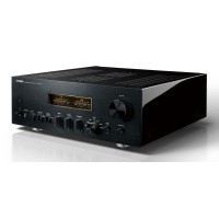 YAMAHA A-S2200 NEGRO