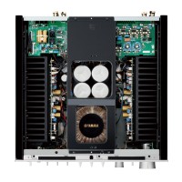 YAMAHA A-S2200 NEGRO