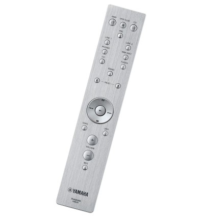 YAMAHA A-S2200 PLATA