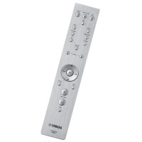 YAMAHA A-S2200 PLATA