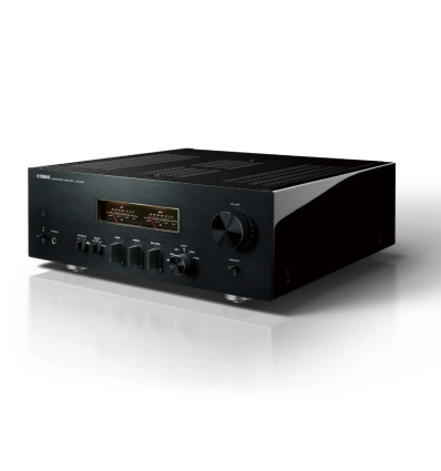 YAMAHA A-S1200 NEGRO