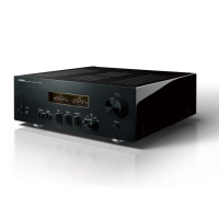 YAMAHA A-S1200 NEGRO