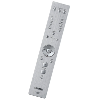 YAMAHA A-S1200 NEGRO