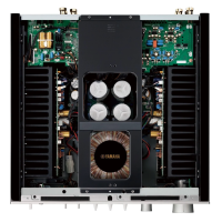 YAMAHA A-S1200 PLATA YAMAHA A-S1200 PLATA