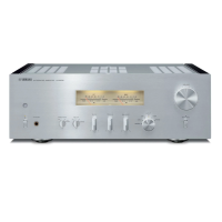 YAMAHA A-S1200 PLATA YAMAHA A-S1200 PLATA