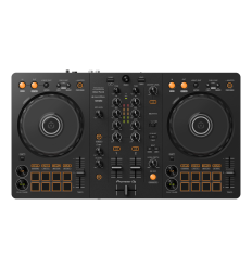 PIONEER DJ DDJ-FLX4