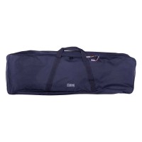 OQAN QKB61 OQAN QKB61