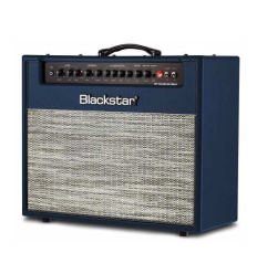 BLACKSTAR HT CLUB 40 MKII RB