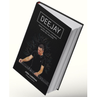 DEEJAY EL LIBRO