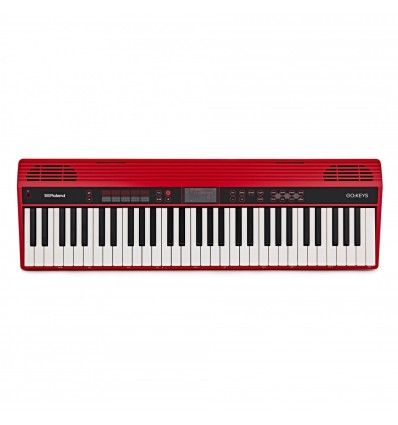 ROLAND GO:KEYS