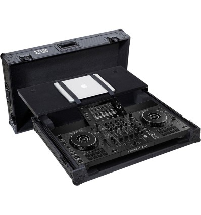 WALKASSE WMC-PROSCLIVE4LTSBK