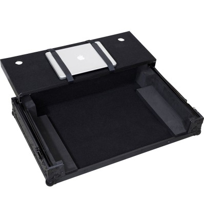 WALKASSE WMC-PROSCLIVE4LTSBK