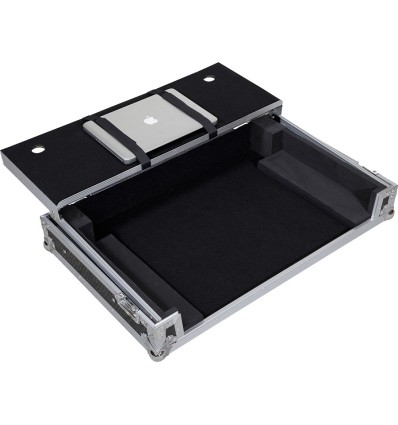 WALKASSE WMC-PROSCLIVE4LTS