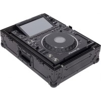 WALKASSE WM-12M PLUS BK GL