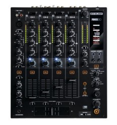 RELOOP RMX-60 DIGITAL