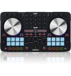 RELOOP BEATMIX 4 MK2