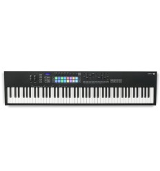 NOVATION LAUNCHKEY 88