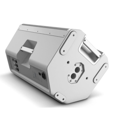 LD SYSTEMS ICOA 15 A BT W altavoz activo profesional precio