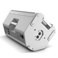 LD SYSTEMS ICOA 15 A BT W altavoz activo profesional precio