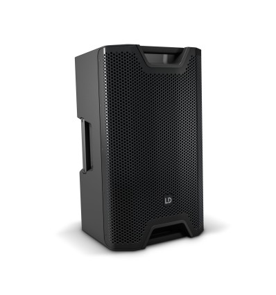 LD SYSTEMS ICOA 12 A altavoz activo profesional precio