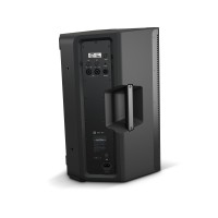 LD SYSTEMS ICOA 12 A altavoz activo profesional precio