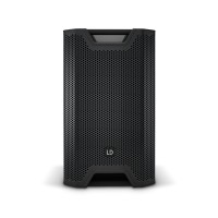 LD SYSTEMS ICOA 12 A altavoz activo profesional precio