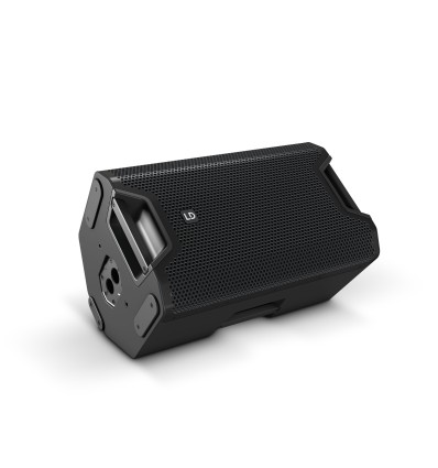 LD SYSTEMS ICOA 12 A altavoz activo profesional precio