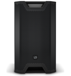 LD SYSTEMS ICOA 12 A altavoz activo profesional precio