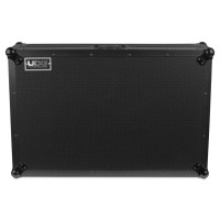 UDG U91014BL3 - FC MULTI FORMAT XXL BLACK PLUS UDG U91014BL3 - FC MULTI FORMAT XXL BLACK PLUS