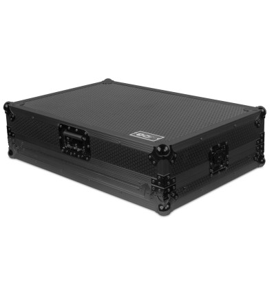 UDG U91014BL3 - FC MULTI FORMAT XXL BLACK PLUS