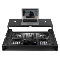 UDG U91014BL3 - FC MULTI FORMAT XXL BLACK PLUS UDG U91014BL3 - FC MULTI FORMAT XXL BLACK PLUS