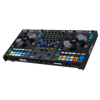 RANE FOUR