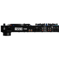 RANE FOUR